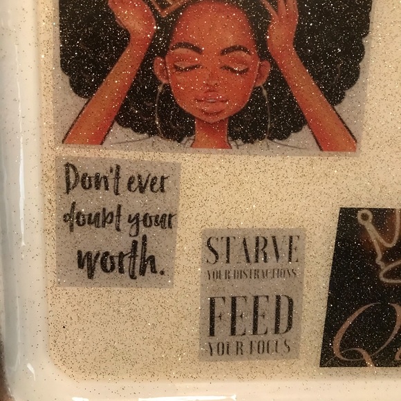 Rolling Tray - Picture 2 of 6